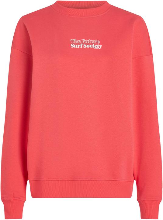 Image du produit O'Neill The Future Surf Society Crew (S)