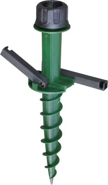 Image du produit ProGarden Accessoires pour parasols