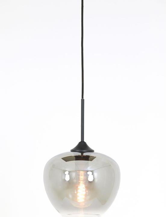 Actual product image Light & Living Mayson