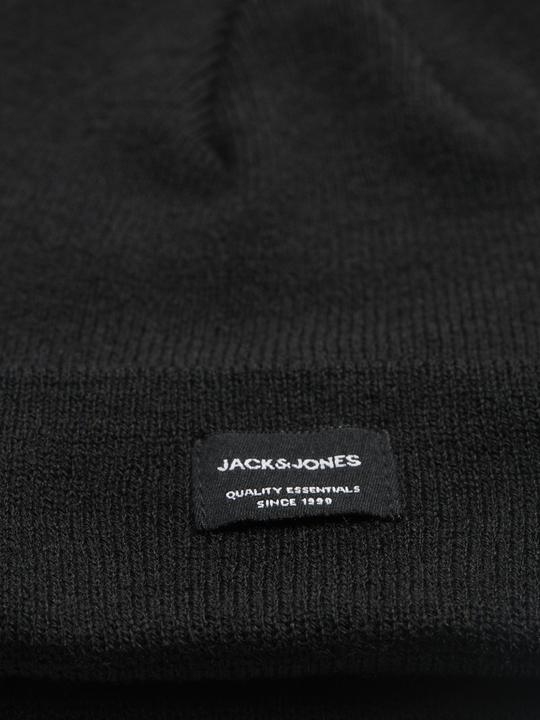 Immagine prodotto Jack & Jones Dna (Taglia unica)