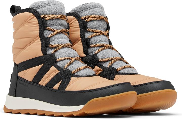 Produktbild Sorel Whitney™ Ii Plus Lace Wp (40)