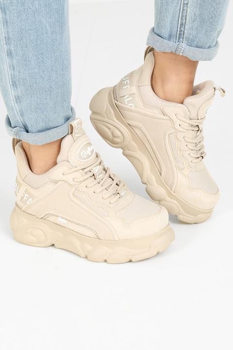 Produktbild Buffalo CLD Chai Vegan Sneaker (40)