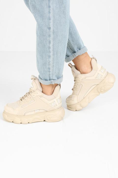 Produktbild Buffalo CLD Chai Vegan Sneaker (40)