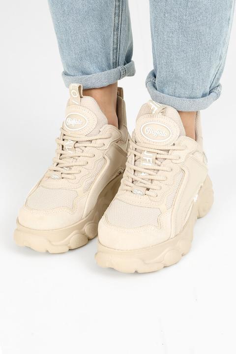 Produktbild Buffalo CLD Chai Vegan Sneaker (40)