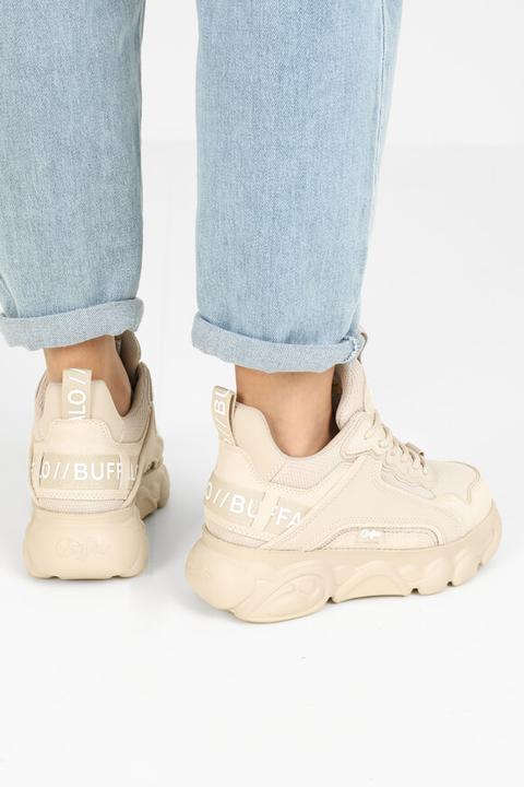 Produktbild Buffalo CLD Chai Vegan Sneaker (40)