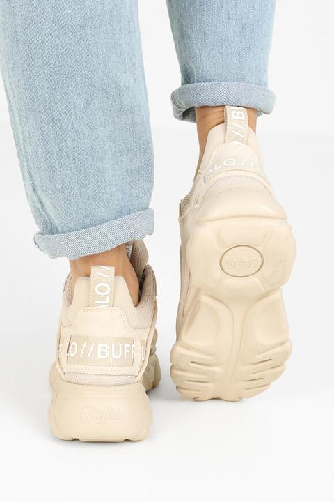 Produktbild Buffalo CLD Chai Vegan Sneaker (40)