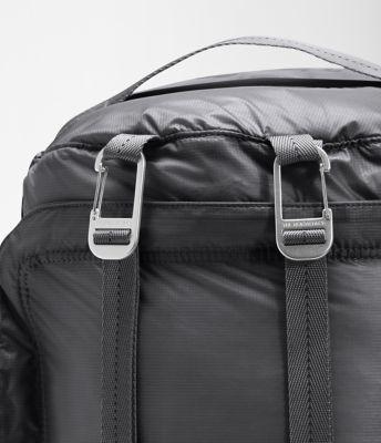 Actual product image North Face Flyweight (31 l)