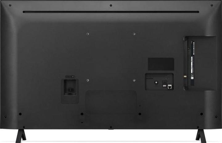 Produktbild LG Smart TV 75UR781C UHD 4K (75", UR78, LED, 4K, 2023)
