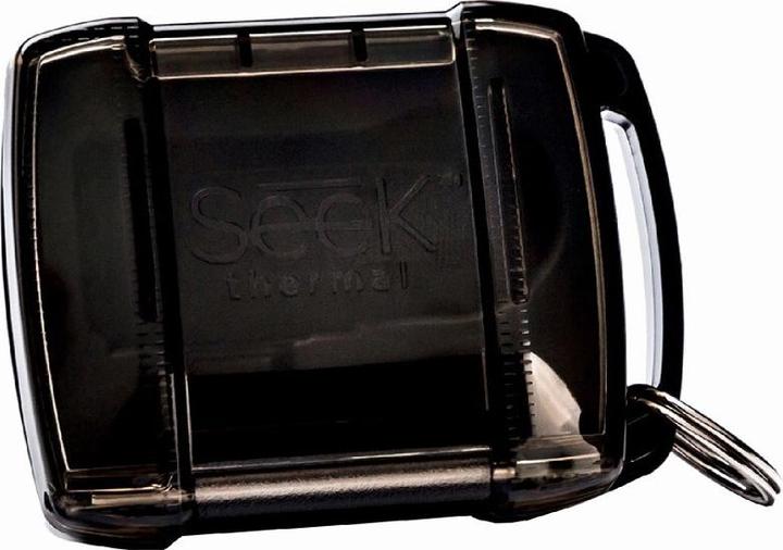 Produktbild SeeK Compact