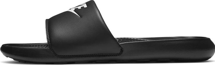 Produktbild Nike Victori One Slide Badelatsche (42.5)