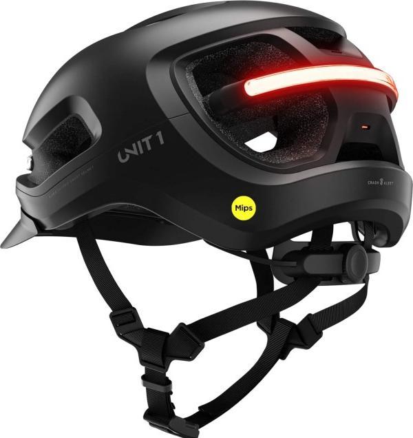 Immagine prodotto Unit1 Aura MIPS (56 - 59 cm)