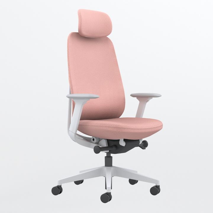 Actual product image ofinto Cloud premium