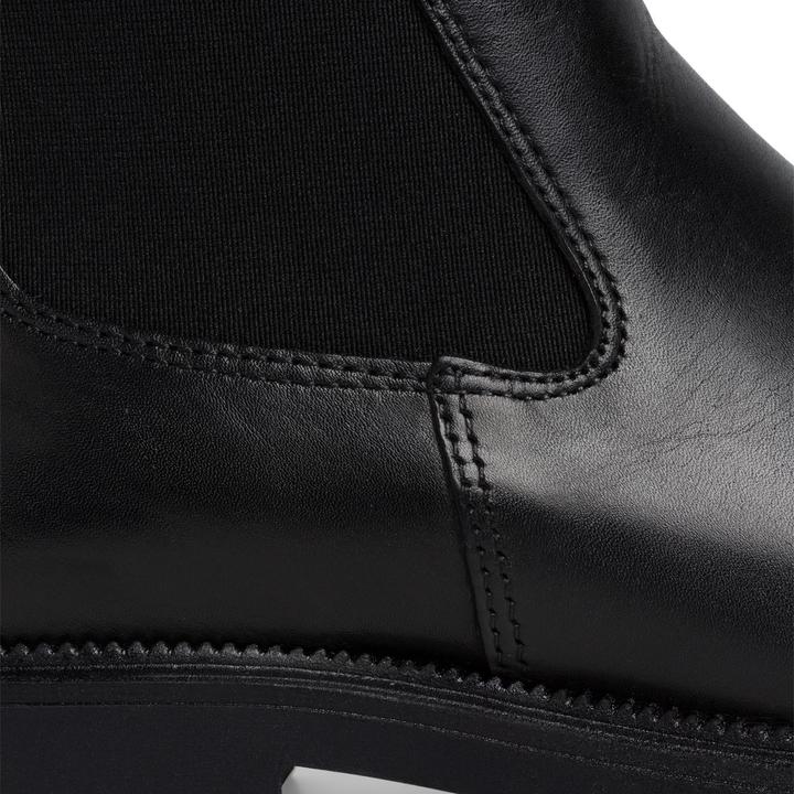 Produktbild Tamaris Chelsea Boot (42)
