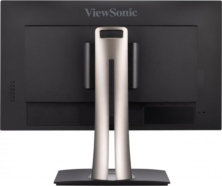 Actual product image Viewsonic VP56 (3840 x 2160 Pixels, 32")