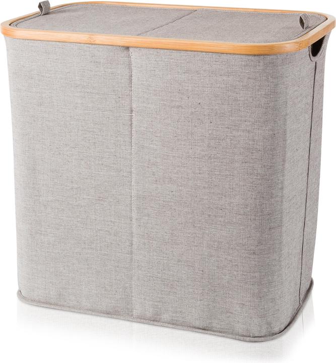 Actual product image Möve Bamboo Baskets & More (89 l)
