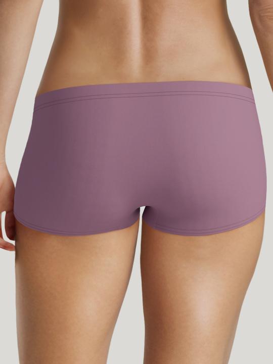 Actual product image Calida Natural Joy Xtra Panty (W36/L38, Single pack)