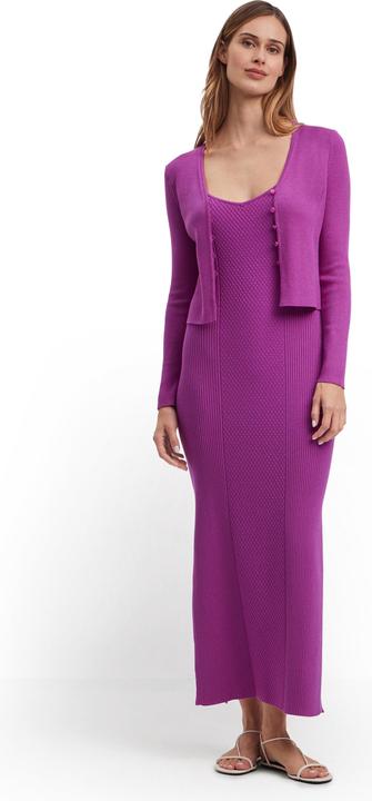 Immagine prodotto Falke FIN Glitter Cardigan w (S)