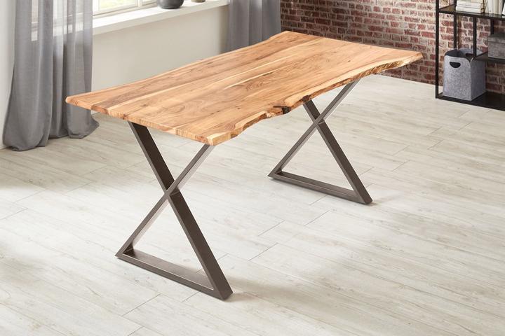 Produktbild SAM Kasimir (220 x 100 x 77 cm)