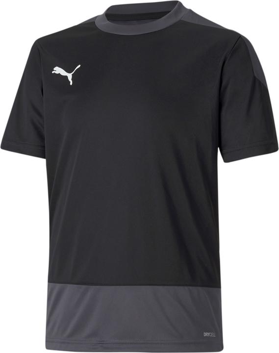 Produktbild Puma teamGOAL 23 TRG Jersey Jr-656569 (128)