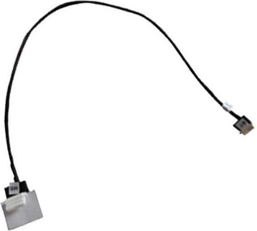 Produktbild Acer CABLE.BLUETOOTH.8P