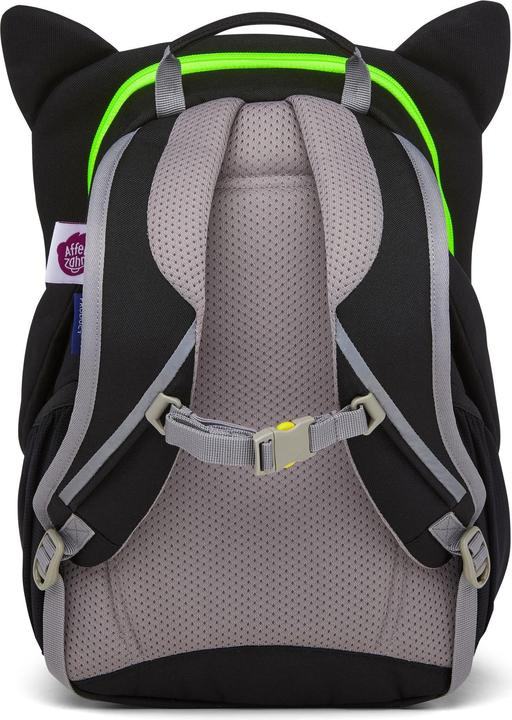 Actual product image Affenzahn Panther
