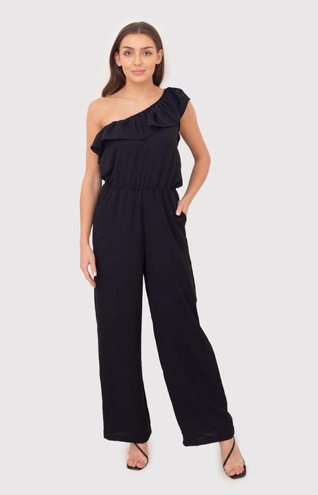 Ax Paris Overall model (XL)