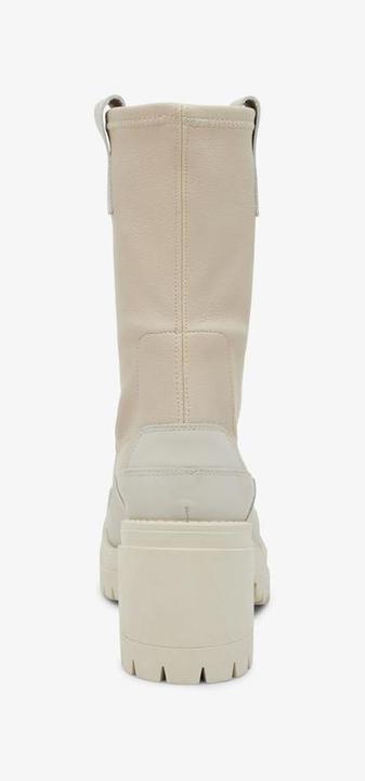 Image du produit Bianco Bottes BIAFANNY (41)