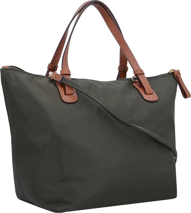 Produktbild Brics X-Bag Handtasche 24 cm (8 l)