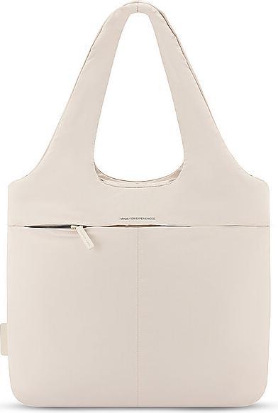 Produktbild Kapten & Son Shopper SKARA