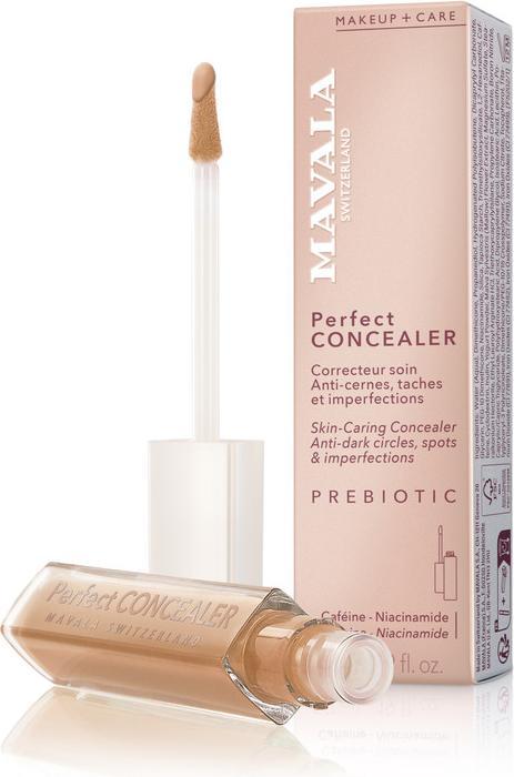 Produktbild Mavala Perfect Concealer (MEDIUM)