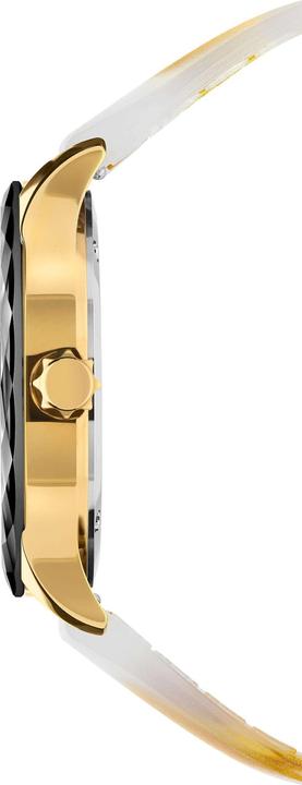 Actual product image Jowissa J6.243.M (Analogue wristwatch, 38 mm)