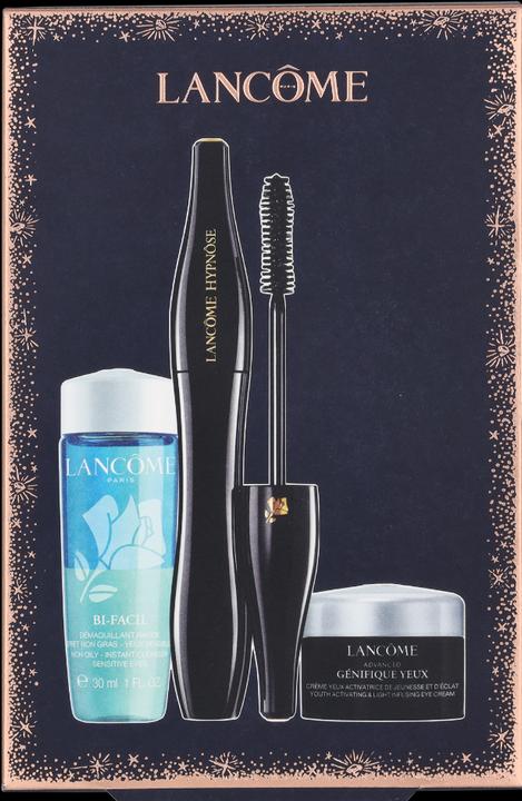 Image du produit Lancôme Hypnose (Set maquillage)