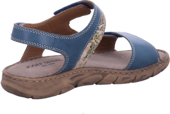 Immagine prodotto Josef Seibel 76803-383 (39)