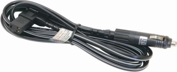Produktbild Engel DC Kabel MT35F/MT45F