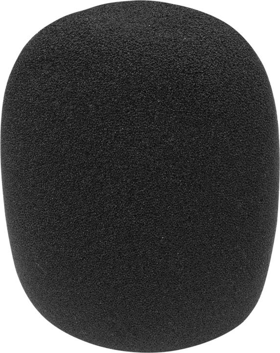 Image du produit White Shark Zonis DSM-01