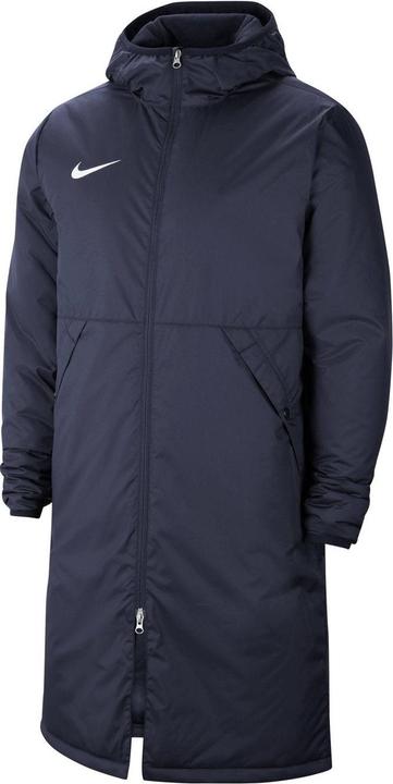 Produktbild Nike Y Nk Syn Fl Rpl Park20 Sdf Jkt (S)