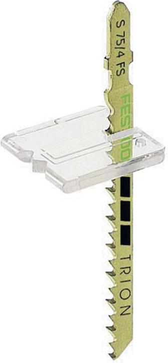 Produktbild Festool Splitterschutz SP-PS/PSB 300/5