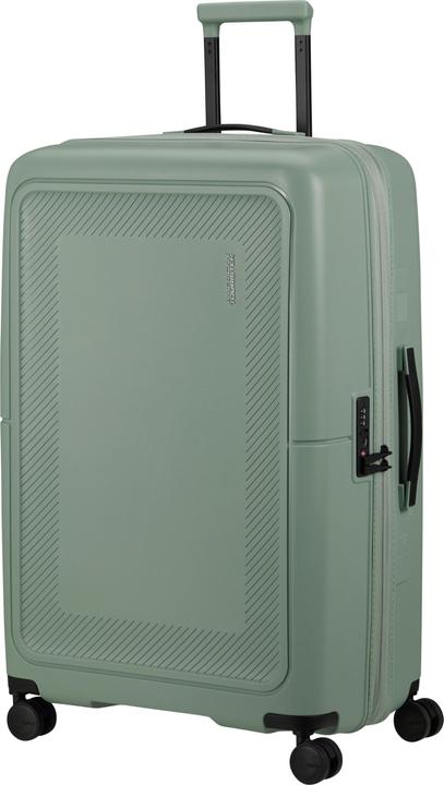 Immagine prodotto American Tourister DashPop (104 l)