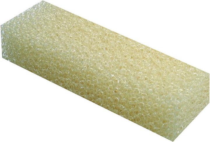 Produktbild Eheim MiniUp und MiniFlat (30 l, Innenfilter, Süsswasser, Salzwasser)
