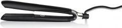 Actual product image ghd platinum+ styler (Straightening iron)