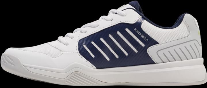 Image du produit hummel All Court (44.5)