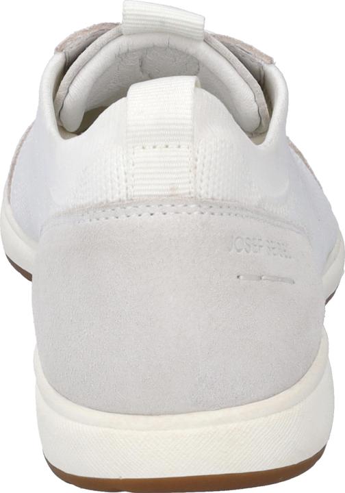 Image du produit Josef Seibel 67748-325 (36)