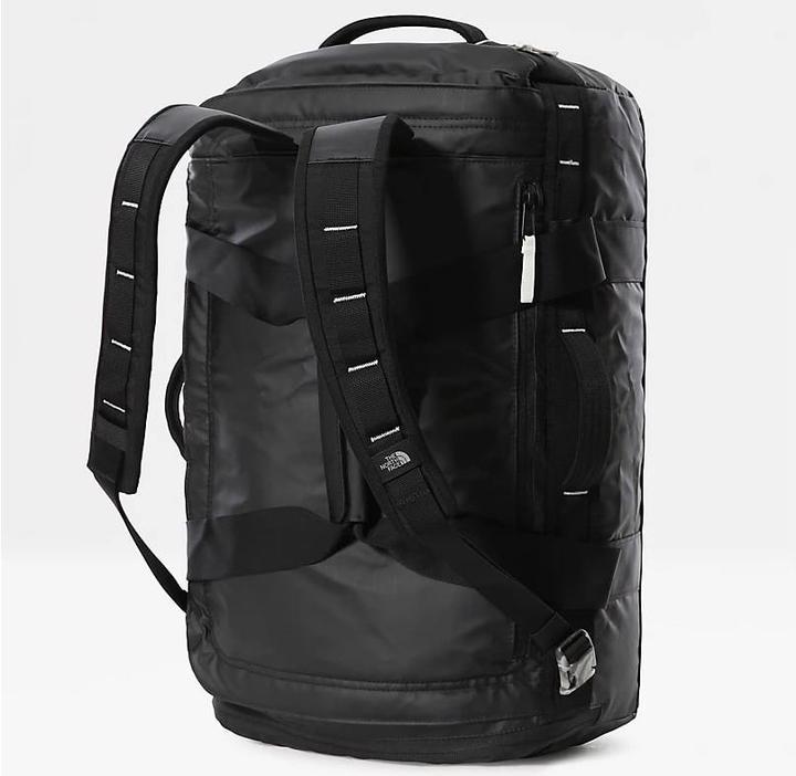 Produktbild North Face Base Camp Voyager (42 l)