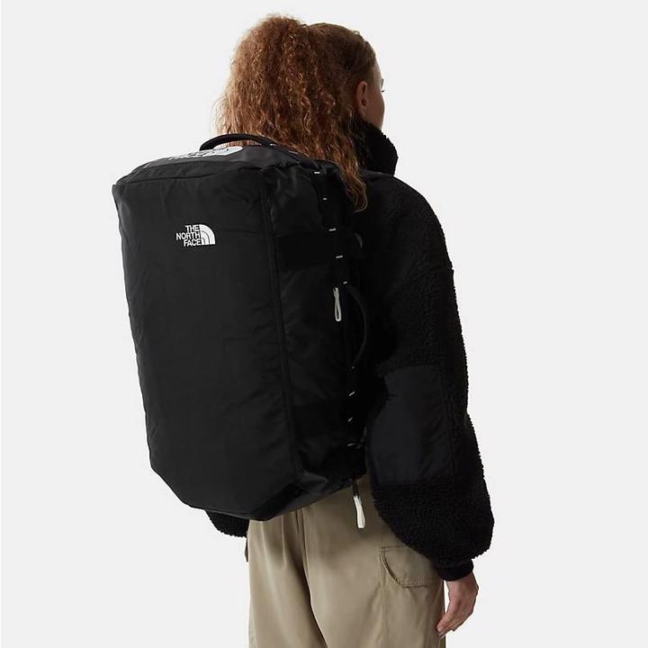 Produktbild North Face Base Camp Voyager (42 l)