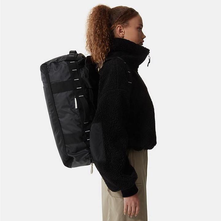 Produktbild North Face Base Camp Voyager (42 l)
