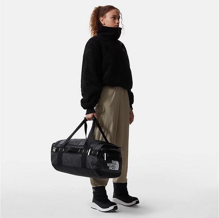 Produktbild North Face Base Camp Voyager (42 l)