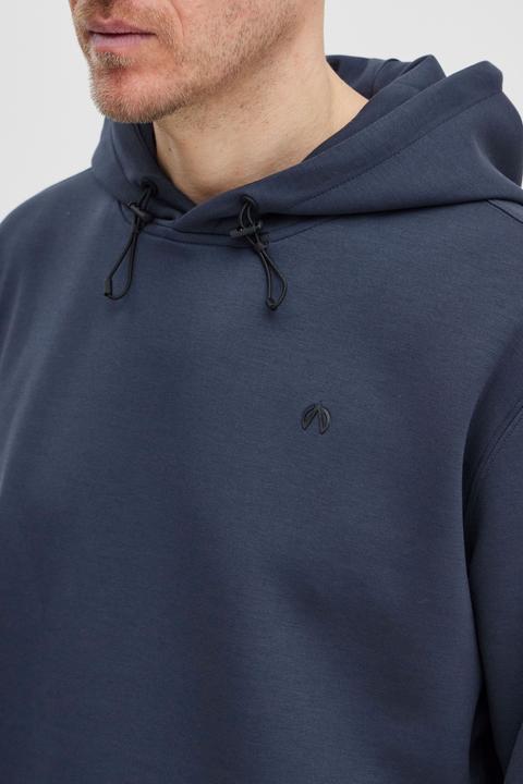 Immagine prodotto North Bend NBTamino M Felpa con cappuccio tecnica 233934MMM (3XL)