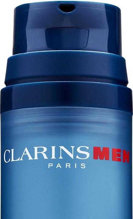 Produktbild Clarins Super Moisture Balm (50 ml, Gesichtsbalsam)