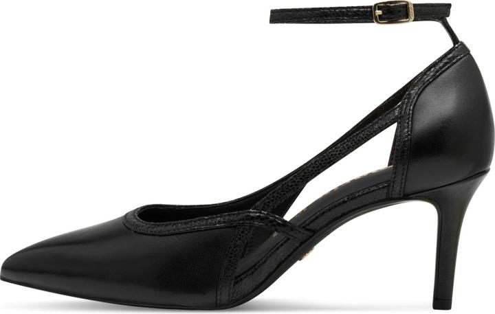 Immagine prodotto Tamaris Pumps (41)