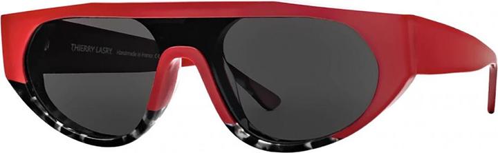 Actual product image Thierry Lasry Kanibaly